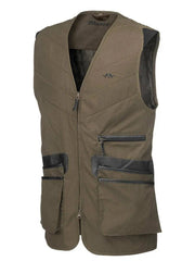 VESTA SHOOTING LIGHT MARO MAR - Articole de Vanatoare