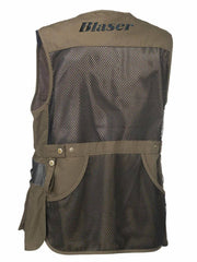 VESTA SHOOTING LIGHT MARO MAR - Articole de Vanatoare
