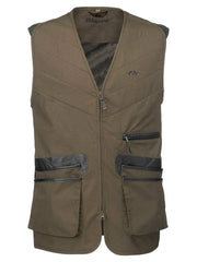 VESTA SHOOTING LIGHT MARO MAR - Articole de Vanatoare