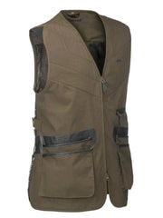 VESTA SHOOTING LIGHT MARO MAR - Articole de Vanatoare