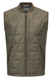 VESTA VICTOR DARK BROWN - Articole de Vanatoare