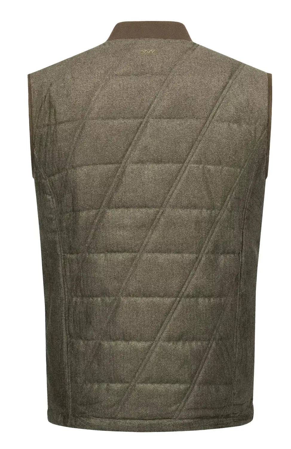 VESTA VICTOR DARK BROWN - Articole de Vanatoare