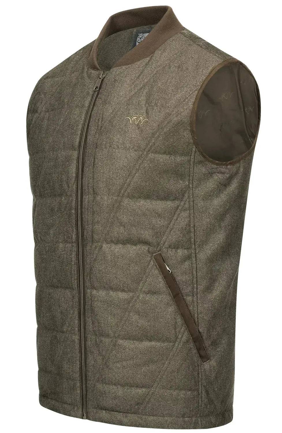 VESTA VICTOR DARK BROWN - Articole de Vanatoare