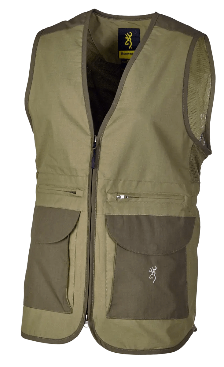VESTA SAVANNAH RIPSTOP - Articole de Vanatoare