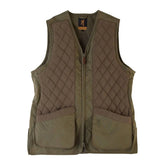 Vesta vanator Browning Rochefort Active Verde - Articole de Vanatoare