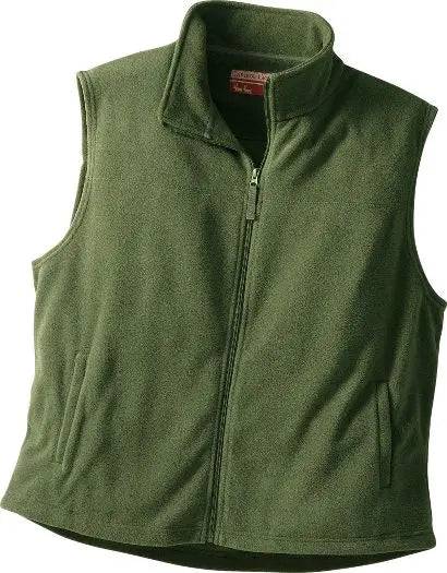 Vesta fleece - Articole de Vanatoare