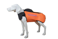 Vesta caine vanatoare Dogtech Euro - Articole de Vanatoare