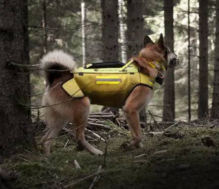 Vesta Protectie Dogtech Pro - Articole de Vanatoare
