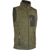 Vesta Fleece Orbis OS Trachten - Articole de Vanatoare
