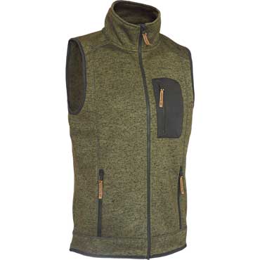 Vesta Fleece Orbis OS Trachten - Articole de Vanatoare