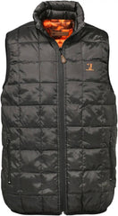 VESTA IDAHO WARM REVERSIBILA TREESCO - Articole de Vanatoare