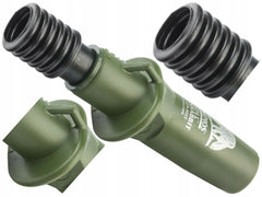 Chematoare Primos Still Jackrabit