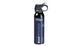 Walther Spray Urs 10 225ml - Articole de Vanatoare