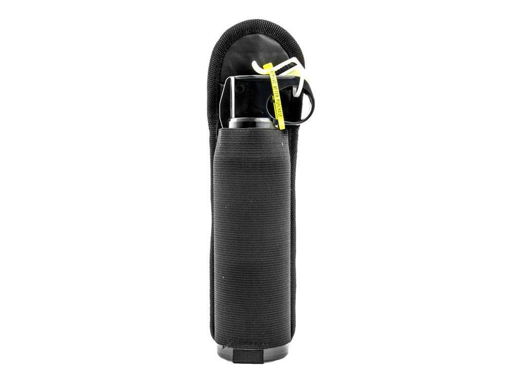 Walther Spray Urs 10 225ml - Articole de Vanatoare