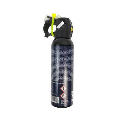 Walther Spray Urs 10 225ml - Articole de Vanatoare
