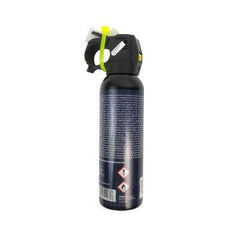 Walther Spray Urs 10 225ml - Articole de Vanatoare