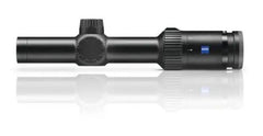Zeiss Conquest V4 1-4X24 IR60 - Articole de Vanatoare