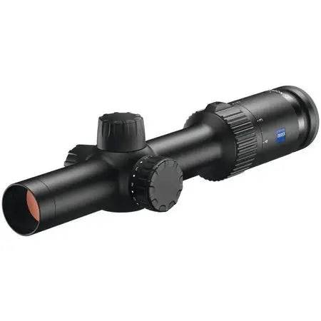 Zeiss Conquest V4 1-4X24 IR60 - Articole de Vanatoare