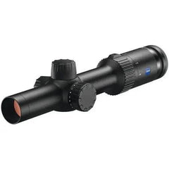 Zeiss Conquest V4 1-4X24 IR60 - Articole de Vanatoare