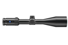 Zeiss Conquest V4 3-12X56 IR60 - Articole de Vanatoare