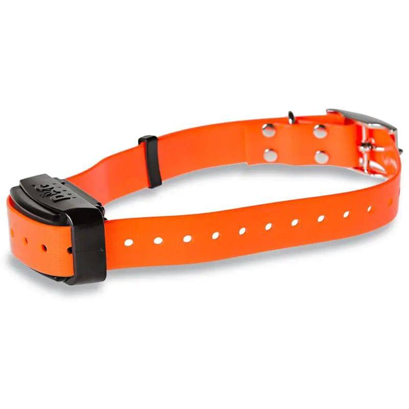 Zgarda dresaj Dog Trace control 2000 Profesional - Articole de Vanatoare