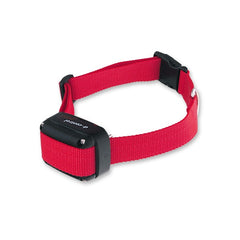 Zgarda suplimentara Dogtrace D-Control - Articole de Vanatoare
