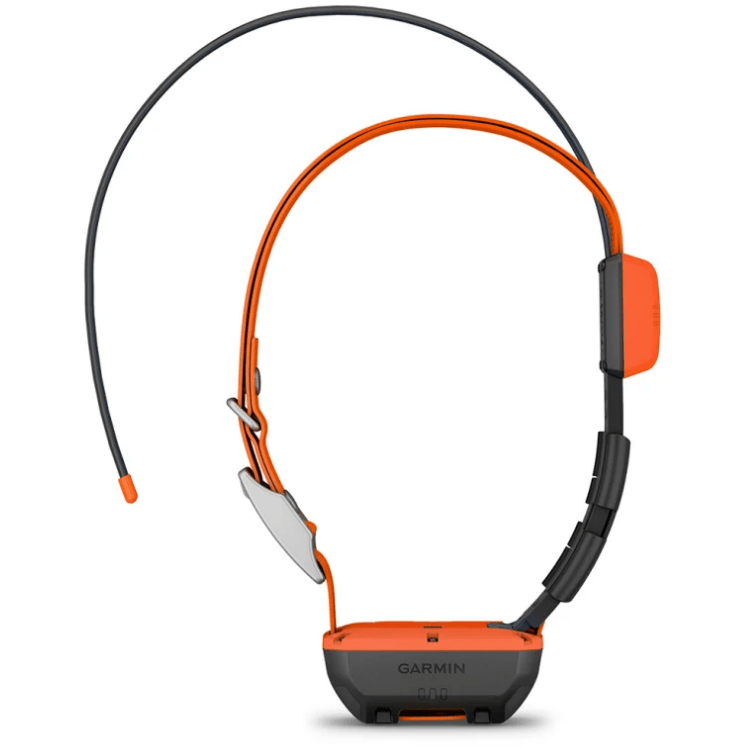 ZGARDA DISPOZITIV GPS GARMIN ALPHA T20K PT CAINI - Articole de Vanatoare