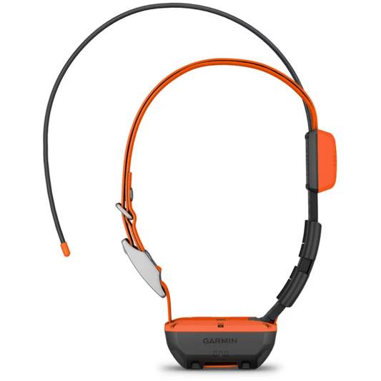 ZGARDA DISPOZITIV GPS GARMIN ALPHA T20K PT CAINI - Articole de Vanatoare