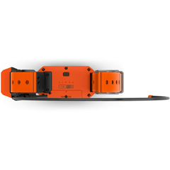 ZGARDA DISPOZITIV GPS GARMIN ALPHA T20K PT CAINI - Articole de Vanatoare