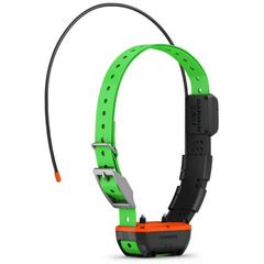 ZGARDA DISPOZITIV GPS GARMIN ALPHA TT25K PT CAINI - Articole de Vanatoare