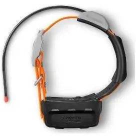 Zgardă dispozitiv GPS Garmin K5 - Articole de Vanatoare