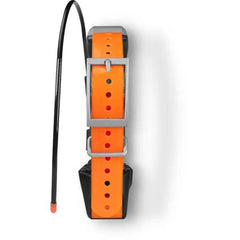 Zgardă dispozitiv GPS Garmin K5 - Articole de Vanatoare