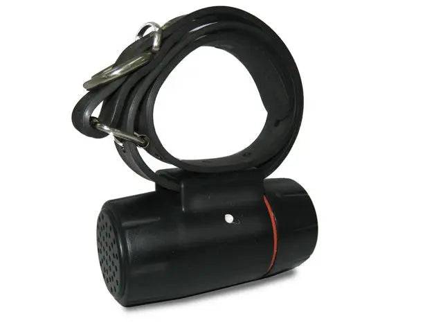 Zgarda Beeper Multisound - Articole de Vanatoare
