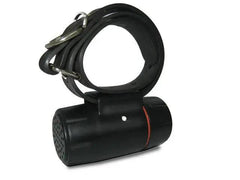 Zgarda Beeper Multisound - Articole de Vanatoare