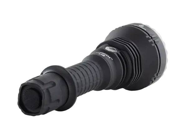 Lanterna profesionala vanatoare Acebeam L19 1650 lm 1300 - Articole de Vanatoare