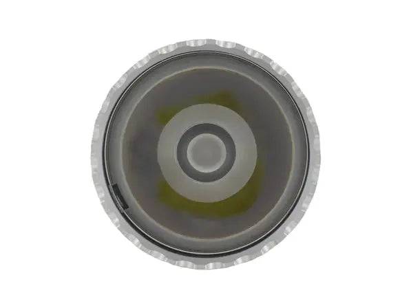 Lanterna profesionala vanatoare Acebeam L19 1650 lm 1300 - Articole de Vanatoare
