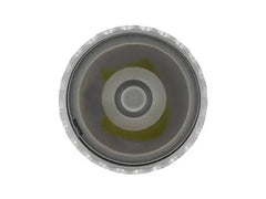 Lanterna profesionala vanatoare Acebeam L19 1650 lm 1300 - Articole de Vanatoare