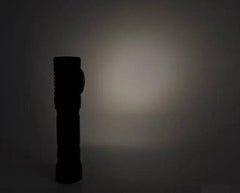 Lanterna Frontala Acebeam H15