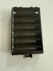 Tăviță adaptatoare compatibilă cu Spromise S378C și S398