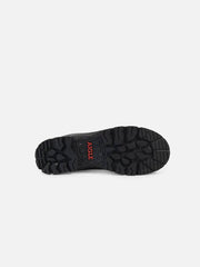 BOCANCI HUNTSHAW 2 PIELE MTD DARK/BROWN