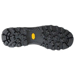 BOCANCI ALTAVIO HI GTX PIELE MARO