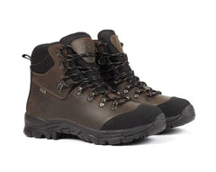 BOCANCI LAFORSE MTD PIELE MARO