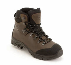 BOCANCI LAFORSE MTD PIELE MARO