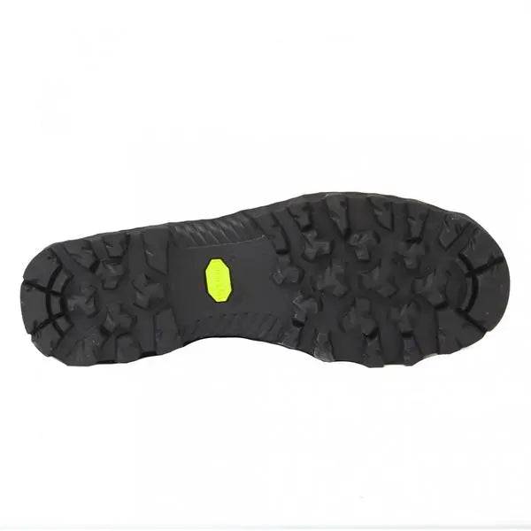 Bocanci Aigle Altavio MID GTX piele sepia - Articole de Vanatoare
