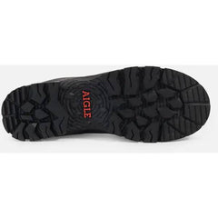 Bocanci Aigle HuntShaw 2 piele mtd