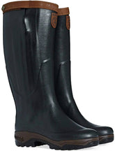 Cizme Aigle Parcours Signature Open Bronze