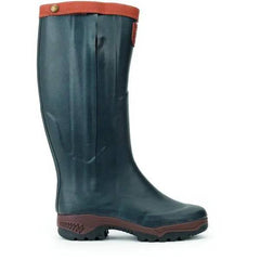 Cizme Aigle Parcours Signature Open Bronze