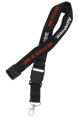 Aimpoint Lanyard