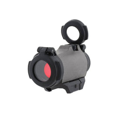 Aimpoint Micro H2 Tungsten Limited Edition