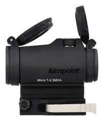Aimpoint Micro T2